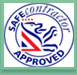 safe contractor approved Sprotbrough